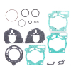 ProX Zylinderdichtsatz für KTM200SX-EXC \'98-02