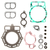 ProX Zylinderdichtsatz für KTM250EXC RACING \'01-05