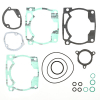 ProX Zylinderdichtsatz für KTM250SX \'00-02 + KTM250EXC \'00-03