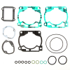 ProX Zylinderdichtsatz für KTM250SX \'03-04 + EXC \'04