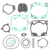 ProX Zylinderdichtsatz für KTM250SX \'90-99 + KTM250EXC \'90-99