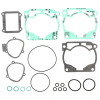ProX Zylinderdichtsatz für KTM250SX-EXC \'07-16