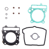 ProX Zylinderdichtsatz für KTM250SX-F \'05-12 + 250EXC-F \'07-13