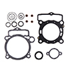ProX Zylinderdichtsatz für KTM250SX-F \'13-15 + FE/FC250 \'14-15