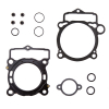ProX Zylinderdichtsatz für KTM250SX-F \'16-20 + FC250 \'16-18