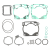 ProX Zylinderdichtsatz für KTM300EXC \'08-16