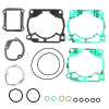 ProX Zylinderdichtsatz für KTM300SX-EXC \'04