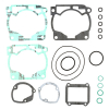 ProX Zylinderdichtsatz für KTM300SX-EXC \'05-07
