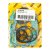 ProX Zylinderdichtsatz für KTM300SX-EXC \'90-03
