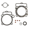 ProX Zylinderdichtsatz für KTM350SX-F \'11-15 + 350EXC-F \'12-16