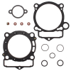 ProX Zylinderdichtsatz für KTM350SX-F \'16-18 + FC350 \'16-18