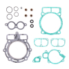ProX Zylinderdichtsatz für KTM400SX/EXC \'00-06 + 450EXC \'03-07