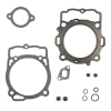 ProX Zylinderdichtsatz für KTM450EXC \'08-16 + 500EXC \'12-16