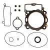 ProX Zylinderdichtsatz für KTM450SX ATV \'09-10