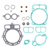 ProX Zylinderdichtsatz für KTM450SX\'03-06 + 520/525SX-EXC\'00-07