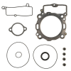 ProX Zylinderdichtsatz für KTM450SX-F \'07-12