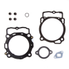 ProX Zylinderdichtsatz für KTM450SX-F \'16-18 + FC450 \'16-18