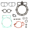 ProX Zylinderdichtsatz für KTM450XC ATV \'08-09