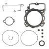 ProX Zylinderdichtsatz für KTM505SX-F/XC-F \'08-09