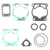 ProX Zylinderdichtsatz für KTM50SX \'09-20 + TC50 \'17-20