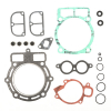 ProX Zylinderdichtsatz für KTM525XCATV \'08-11 -Outlaw525 \'07-11