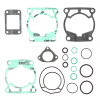 ProX Zylinderdichtsatz für KTM65SX \'09-20 + TC65 \'17-20
