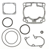 ProX Zylinderdichtsatz für KX125 \'03-08