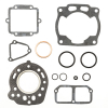 ProX Zylinderdichtsatz für KX125 \'89