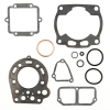 ProX Zylinderdichtsatz für KX125 \'90-91