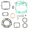 ProX Zylinderdichtsatz für KX125 \'95-97