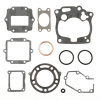 ProX Zylinderdichtsatz für KX125 \'98-02