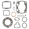 ProX Zylinderdichtsatz für KX250 \'04