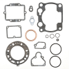 ProX Zylinderdichtsatz für KX250 \'93-03