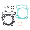 ProX Zylinderdichtsatz für KX250F \'04-08 + RM-Z250 \'04-06