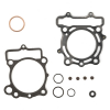 ProX Zylinderdichtsatz für KX250F \'09-16