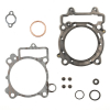 ProX Zylinderdichtsatz für KX450F \'06-08 + KLX450R \'08-20