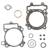 ProX Zylinderdichtsatz für KX450F \'09-15