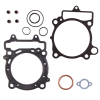 ProX Zylinderdichtsatz für KX450F \'16-18