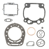 ProX Zylinderdichtsatz für KX500 \'89-04