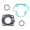 ProX Zylinderdichtsatz für KX60 \'85-04 + RM60 \'03