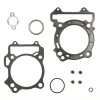 ProX Zylinderdichtsatz für LT-Z400 \'03-11 + KFX400 \'03-06