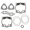 ProX Zylinderdichtsatz für Polaris RMK/Fusion/S.Back 900 \'05-06