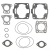 ProX Zylinderdichtsatz für Polaris SL/SLH700 \'96-03