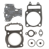 ProX Zylinderdichtsatz für Polaris Trail Blazer/Boss 330 \'03-13