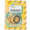 ProX Zylinderdichtsatz für RM125 \'92-97