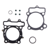 ProX Zylinderdichtsatz für RM-Z250 \'07-09