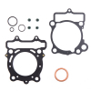 ProX Zylinderdichtsatz für RM-Z250 \'10-18