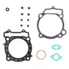 ProX Zylinderdichtsatz für RM-Z450 \'05-07