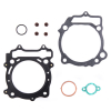 ProX Zylinderdichtsatz für RM-Z450 \'08-20 + RMX450Z \'10-17