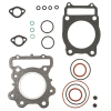 ProX Zylinderdichtsatz für TRX250 Fourtrax \'85-87 + ATC250SX
